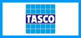 Cân nạp ga điện tử TASCO TA101FB